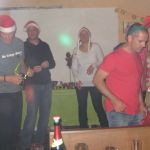 Xmas-Party-2014-Bilder-von Sandra_055